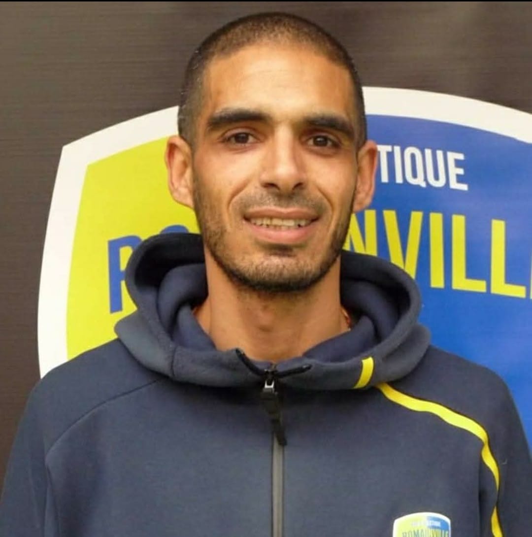 Directeur Technique